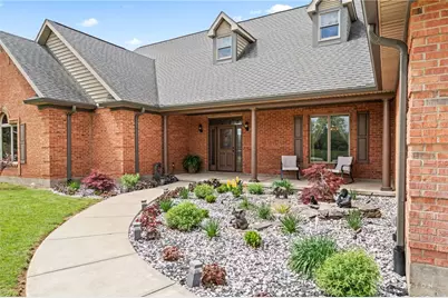 1537 Meadowlands Drive, Fairborn, OH 45324 - Photo 4