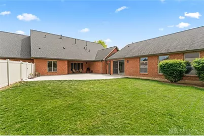 1537 Meadowlands Drive, Fairborn, OH 45324 - Photo 82