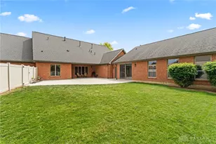 1537 Meadowlands Dr, Fairborn, OH 45324 - Photo 82
