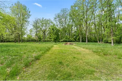 1537 Meadowlands Drive, Fairborn, OH 45324 - Photo 82