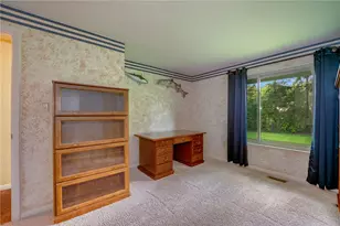 1135 Clintshire Dr, Centerville, OH 45459 - Photo 32
