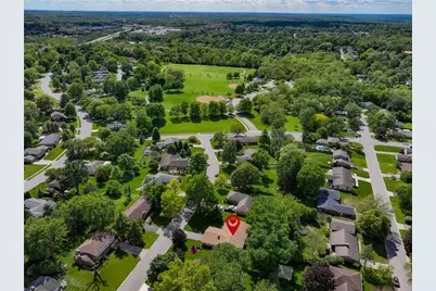 1135 Clintshire Drive, Centerville, OH 45459 - Photo 46