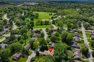 1135 Clintshire Dr, Centerville, OH 45459 - Photo 46