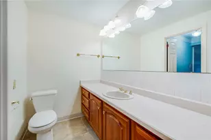 1135 Clintshire Dr, Centerville, OH 45459 - Photo 28