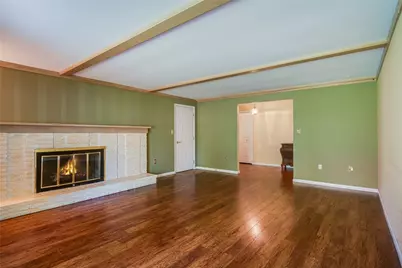1135 Clintshire Drive, Centerville, OH 45459 - Photo 6