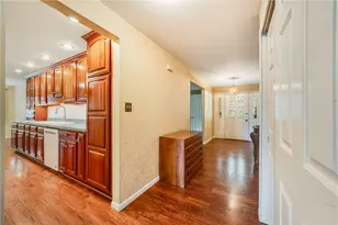 1135 Clintshire Dr, Centerville, OH 45459 - Photo 20