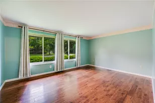 1135 Clintshire Dr, Centerville, OH 45459 - Photo 22