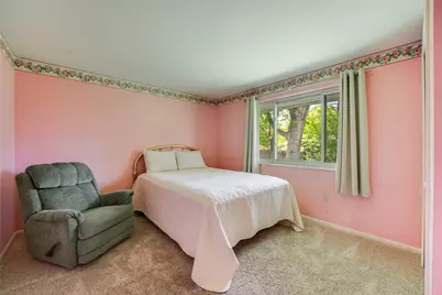 1135 Clintshire Drive, Centerville, OH 45459 - Photo 34
