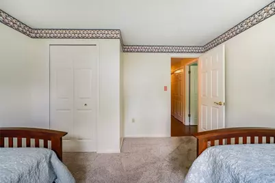 1135 Clintshire Drive, Centerville, OH 45459 - Photo 30