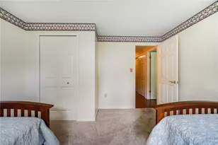 1135 Clintshire Dr, Centerville, OH 45459 - Photo 30