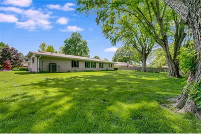 1135 Clintshire Drive, Centerville, OH 45459 - Photo 38