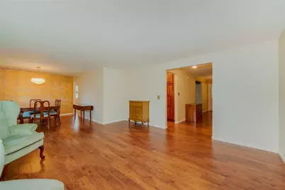 1135 Clintshire Drive, Centerville, OH 45459 - Photo 18