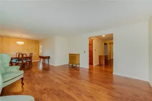 1135 Clintshire Dr, Centerville, OH 45459 - Photo 18