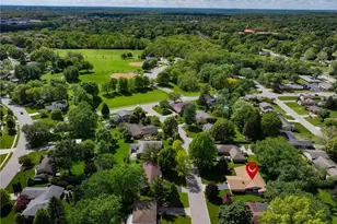 1135 Clintshire Dr, Centerville, OH 45459 - Photo 42