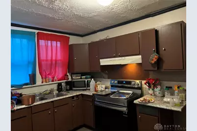 405 Kenilworth Avenue, Dayton, OH 45405 - Photo 14
