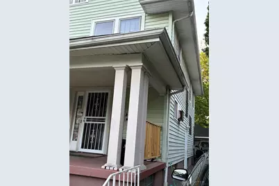 405 Kenilworth Avenue, Dayton, OH 45405 - Photo 6