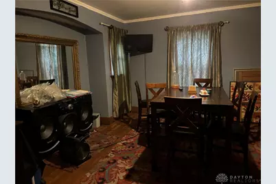 405 Kenilworth Avenue, Dayton, OH 45405 - Photo 10