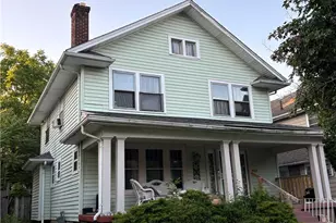 405 Kenilworth Ave, Dayton, OH 45405 - Photo 2