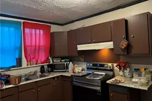 405 Kenilworth Ave, Dayton, OH 45405 - Photo 14
