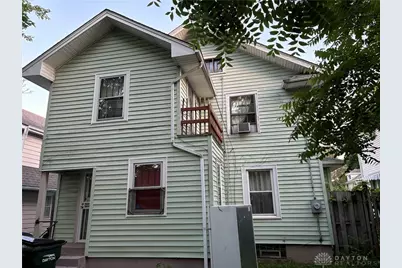 405 Kenilworth Avenue, Dayton, OH 45405 - Photo 4
