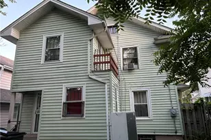 405 Kenilworth Ave, Dayton, OH 45405 - Photo 4