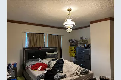 405 Kenilworth Avenue, Dayton, OH 45405 - Photo 8