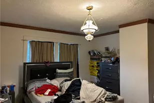 405 Kenilworth Ave, Dayton, OH 45405 - Photo 8