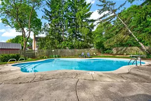 9019 Woodstream Ln, Centerville, OH 45458 - Photo 56
