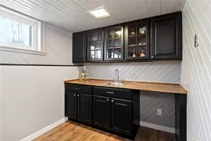 9019 Woodstream Ln, Centerville, OH 45458 - Photo 48