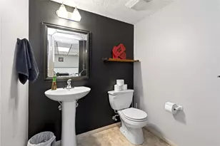 9019 Woodstream Ln, Centerville, OH 45458 - Photo 52