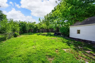 852 Princeton Avenue, Fairborn, OH 45324 - Photo 2