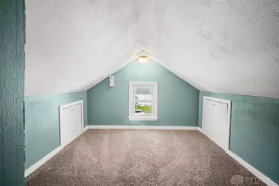 852 Princeton Avenue, Fairborn, OH 45324 - Photo 20