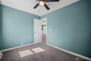 852 Princeton Ave, Fairborn, OH 45324 - Photo 12