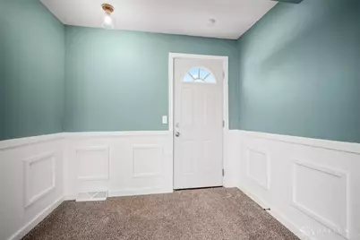 852 Princeton Avenue, Fairborn, OH 45324 - Photo 4