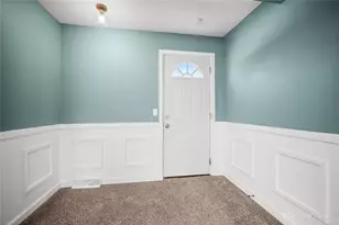 852 Princeton Ave, Fairborn, OH 45324 - Photo 4