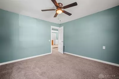 852 Princeton Avenue, Fairborn, OH 45324 - Photo 16