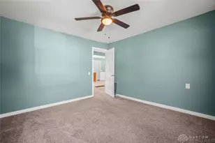 852 Princeton Ave, Fairborn, OH 45324 - Photo 16