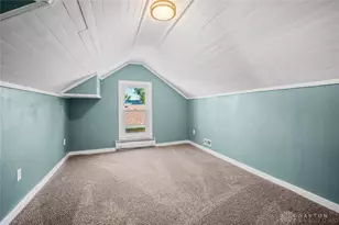 852 Princeton Ave, Fairborn, OH 45324 - Photo 18