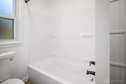 852 Princeton Avenue, Fairborn, OH 45324 - Photo 14