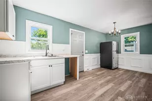 852 Princeton Ave, Fairborn, OH 45324 - Photo 8