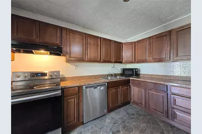 94 Marchmont Drive, Fairborn, OH 45324 - Photo 6