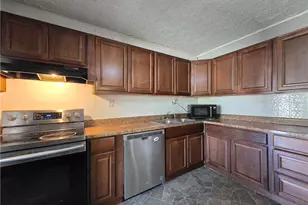 94 Marchmont Dr, Fairborn, OH 45324 - Photo 6