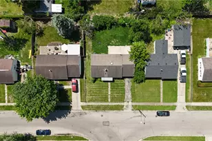 94 Marchmont Dr, Fairborn, OH 45324 - Photo 2