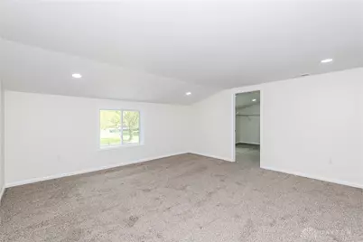 6780 Brantford Road, Butler Twp, OH 45414 - Photo 32