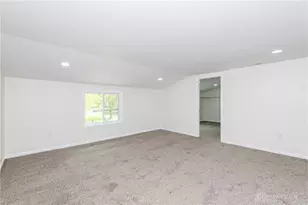 6780 Brantford Rd, Butler Twp, OH 45414 - Photo 32