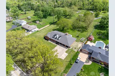 6780 Brantford Road, Butler Twp, OH 45414 - Photo 52