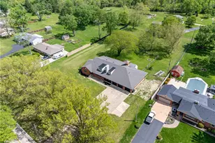 6780 Brantford Rd, Butler Twp, OH 45414 - Photo 52