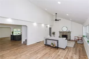 6780 Brantford Rd, Butler Twp, OH 45414 - Photo 2