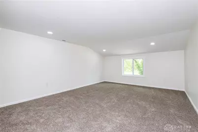 6780 Brantford Road, Butler Twp, OH 45414 - Photo 30