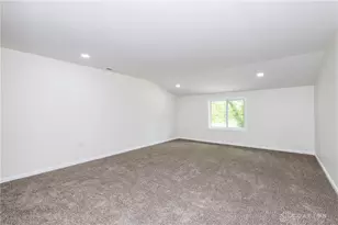 6780 Brantford Rd, Butler Twp, OH 45414 - Photo 30